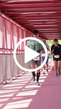 BIB:  <button type="button" onclick="openModal(27534153)" class="btn btn-primary btn-sm float-right" data-toggle="modal" data-target=".modal-high-quality">
                <i class="fa fa-download"></i> Download
                </button>